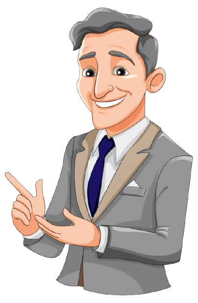 Professional consultation